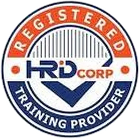 HRD Corp Registered Training Provider
