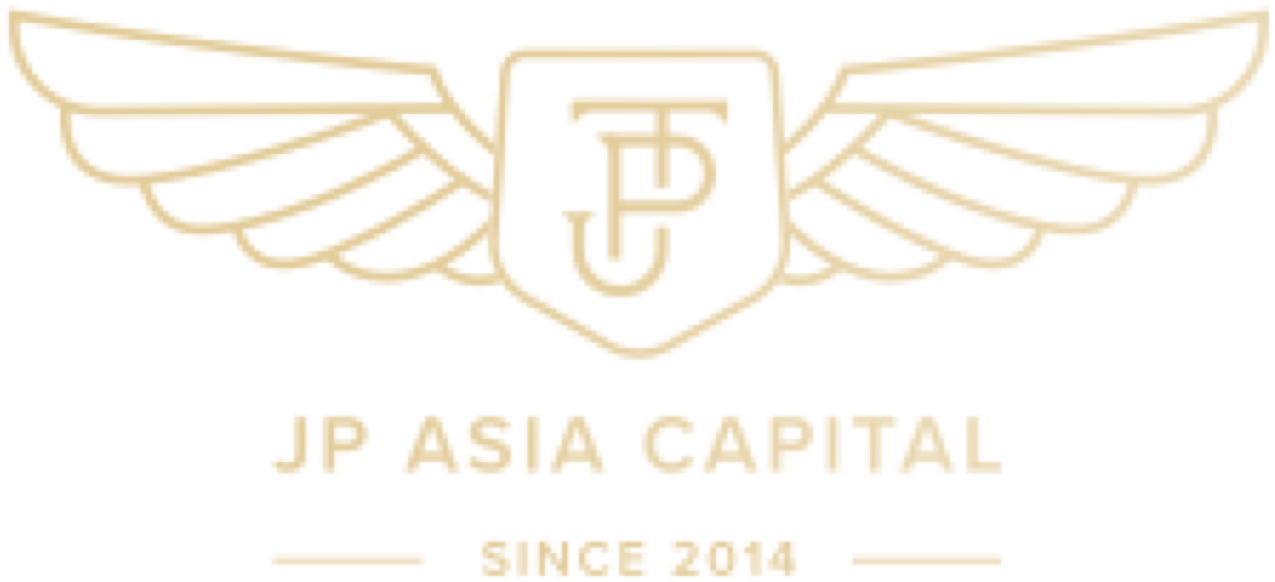 JP Asia Capital · Since 2014