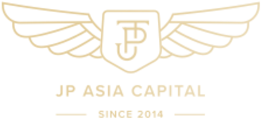 JP Asia Capital · Since 2014
